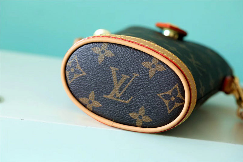 Satchel Bags - VL Bags - 7185