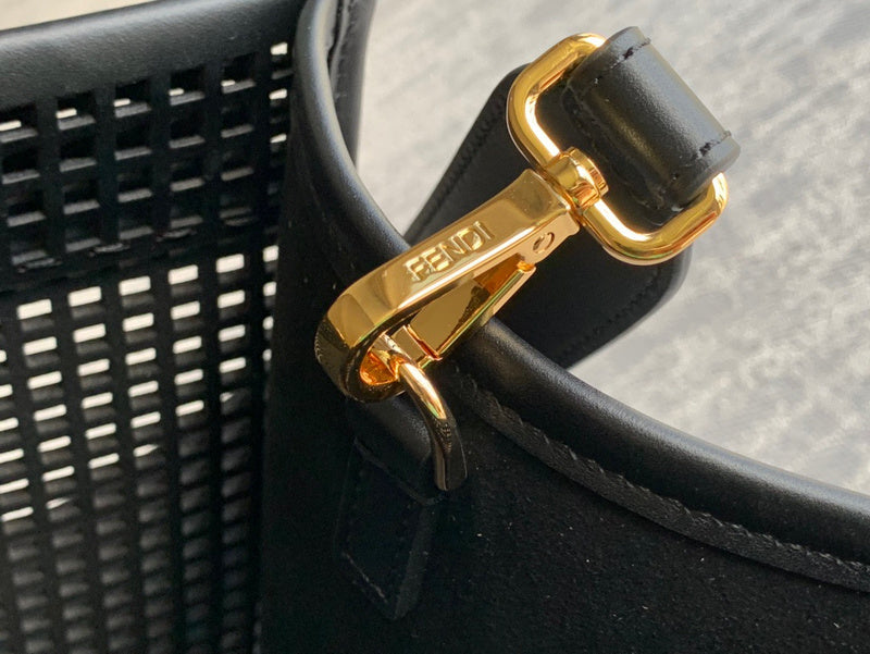 Glami - FDE Bags - 261