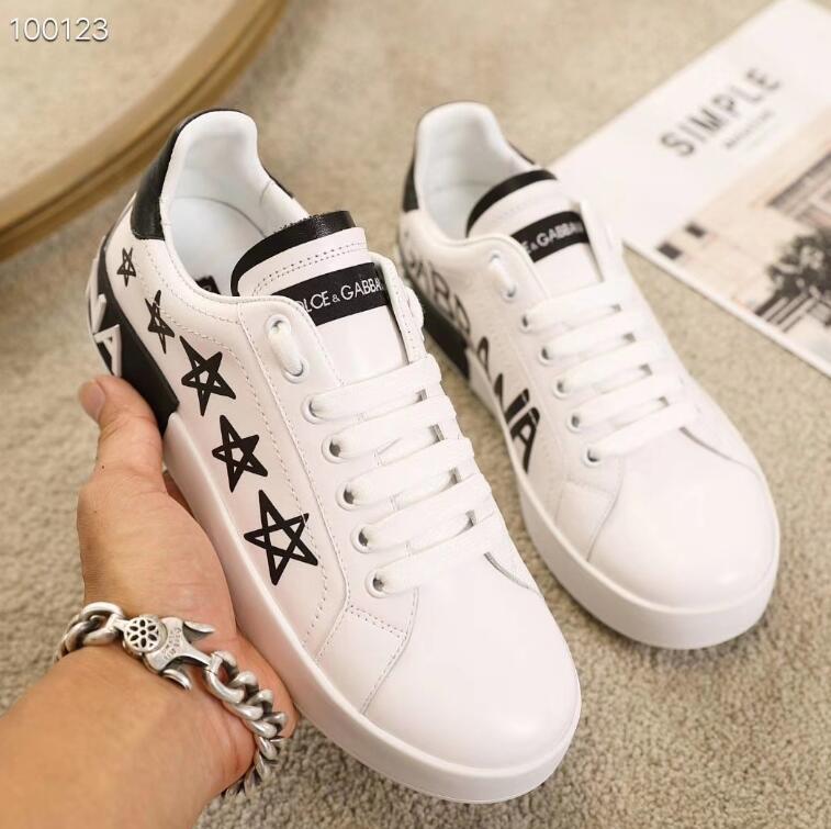 SAMC - DAG Women Shoes - 439