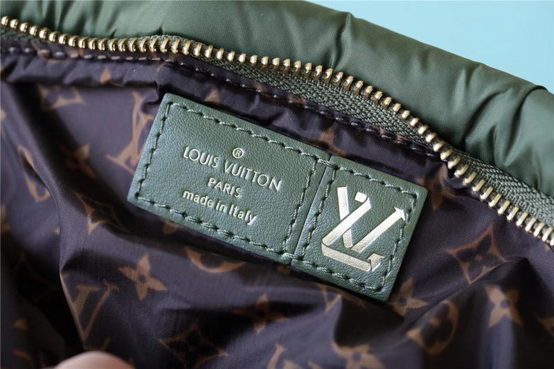 Satchel Bags - VL Bags - 7029