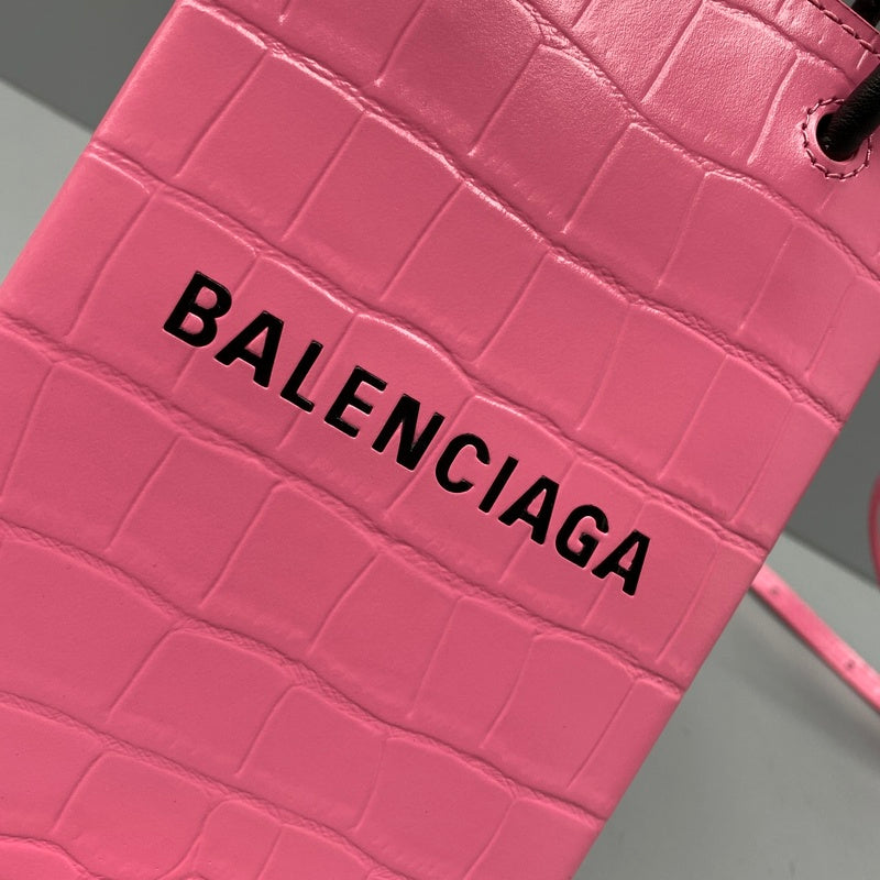 Glami- - BG Bags - 133
