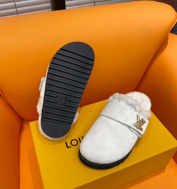 SAMC - LOV Women Shoes - 350