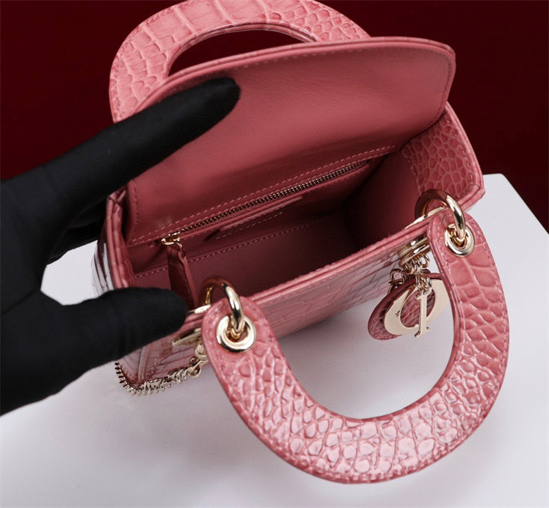 Glami- - DOR Bags - 180