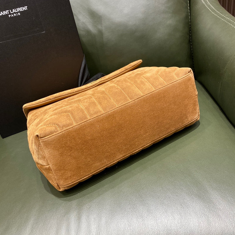 ELE - SLY Bags 301