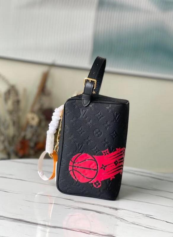 glamy - LOV Bags - 2178