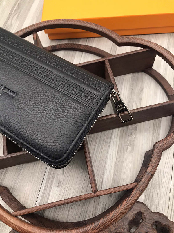 Satchel Bags - VL Bags - 4115