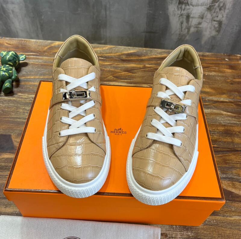 SAMC - HMS Women Shoes - 960