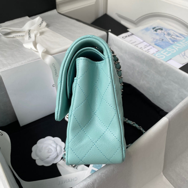 Satchel Bags - CHL Bags - 6693