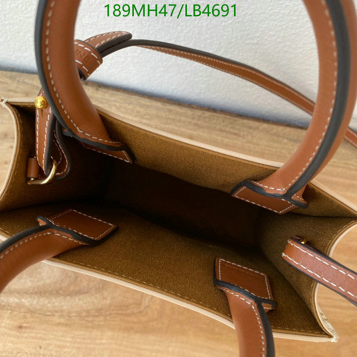SAMC - COL Bags - 227
