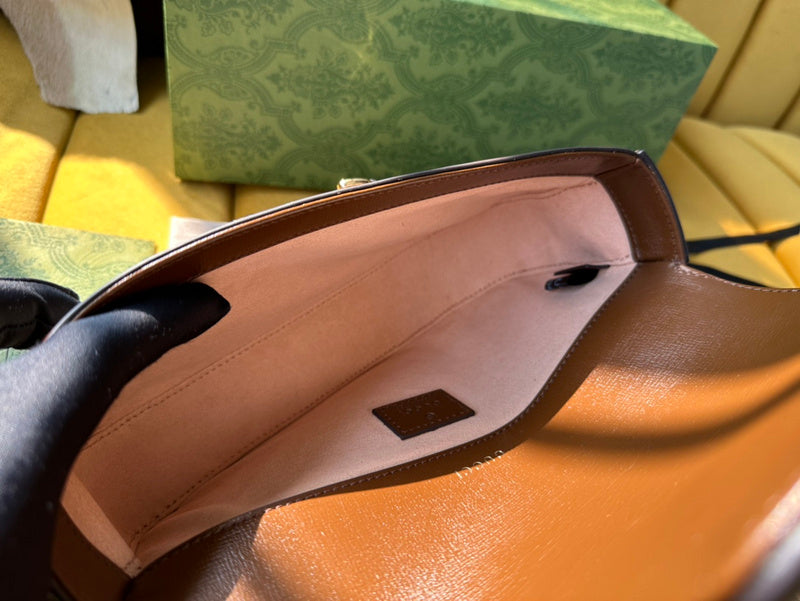 Glami Fashion - GCI Bags - 11946