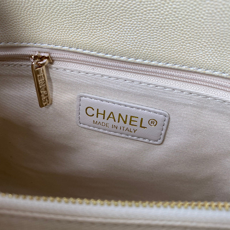 Satchel Bags - CHL Bags - 036