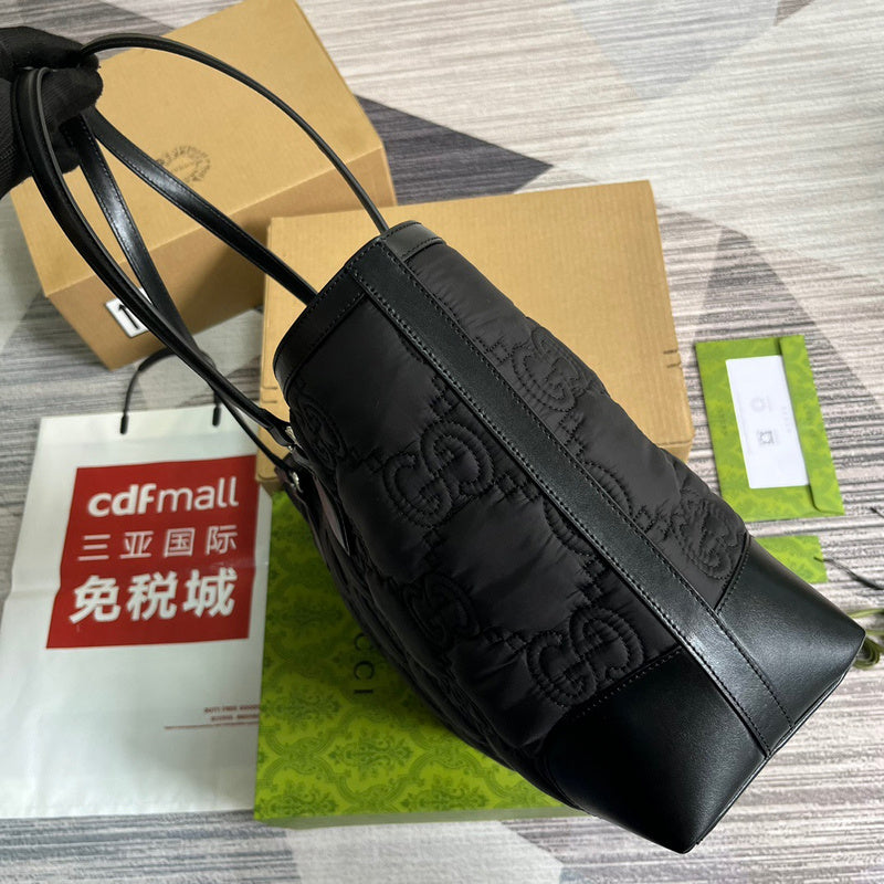 Satchel Bags - GCI Bags - 7648