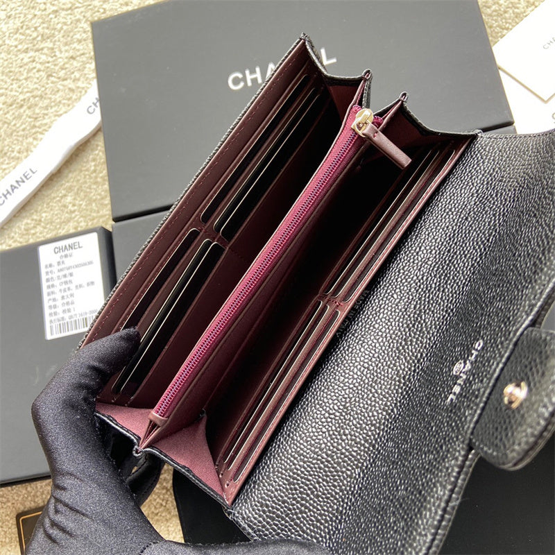 Glami- - CHL Bags - 250