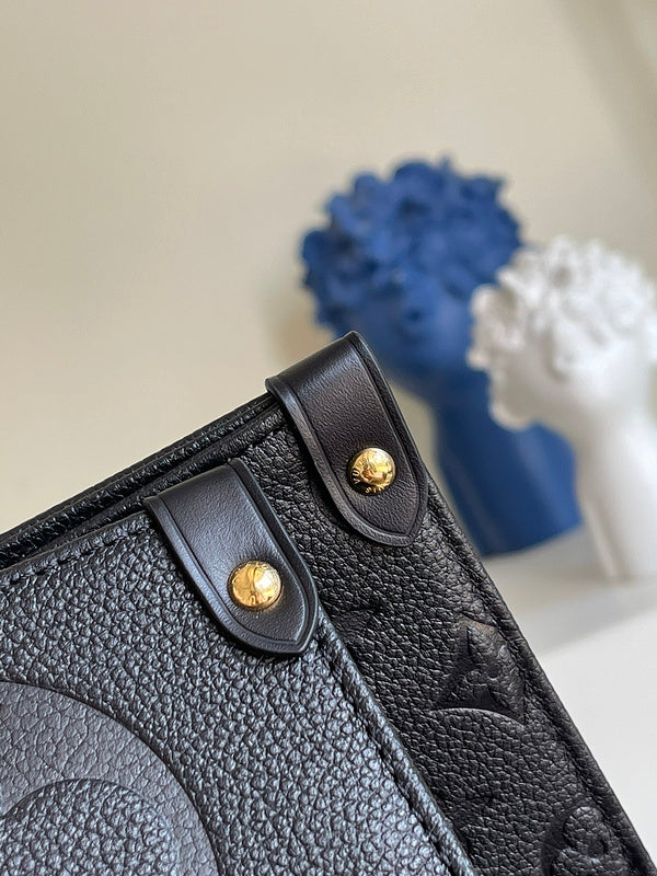 Glami Fashion Lu-Vi bags - 17161
