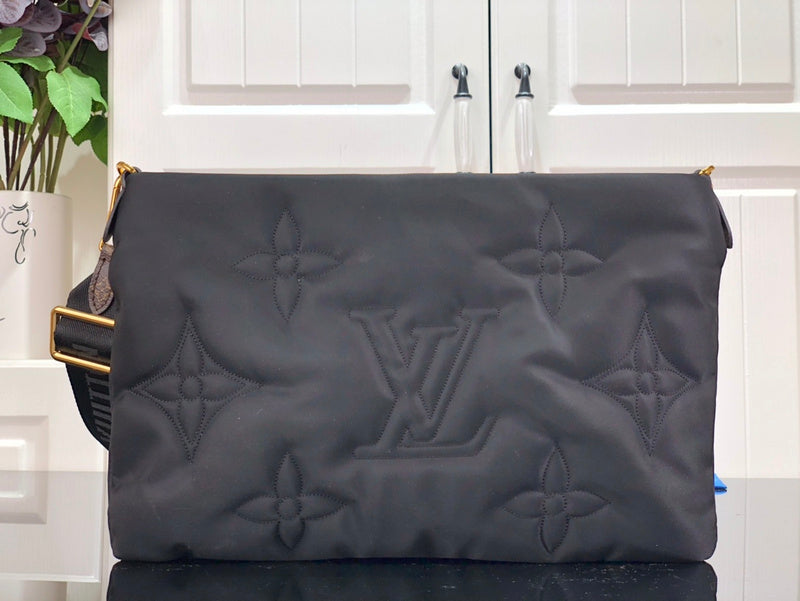 Glami Fashion Lu-Vi bags - 17248