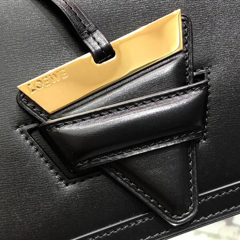 Satchel Bags - LWE Bags - 364