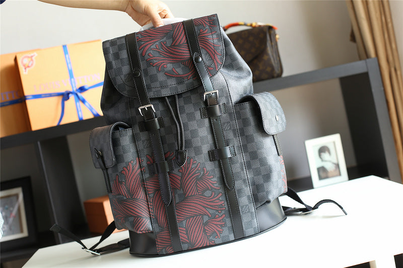 Glami-i LOV Backpacks - 186