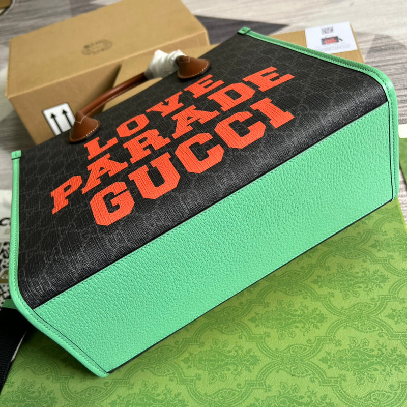 ELE - GG Bags - 1105
