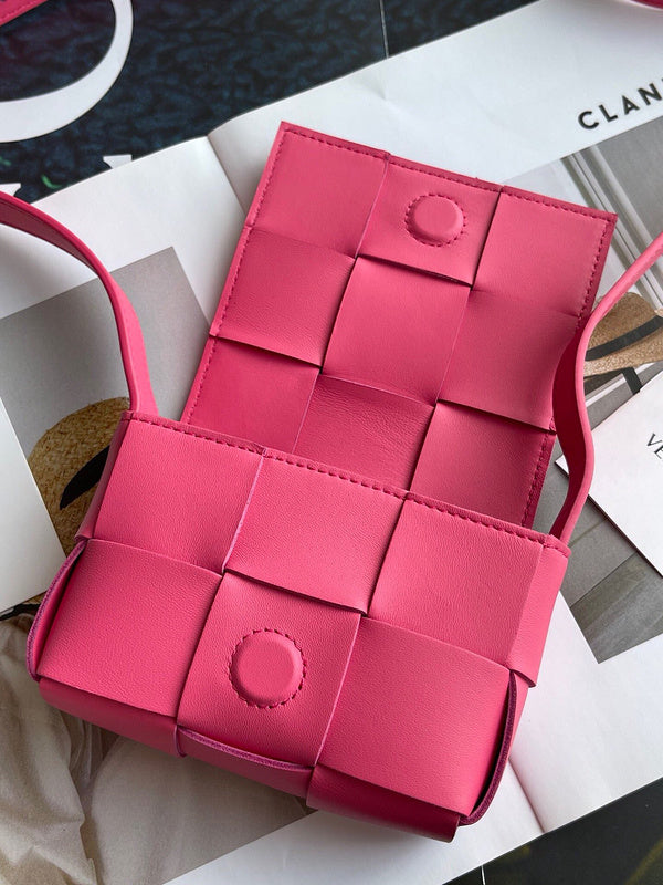 Glami- - BOV Bags - 368