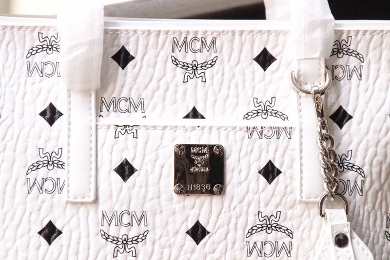 Satchel Bags - MC Bags - 431