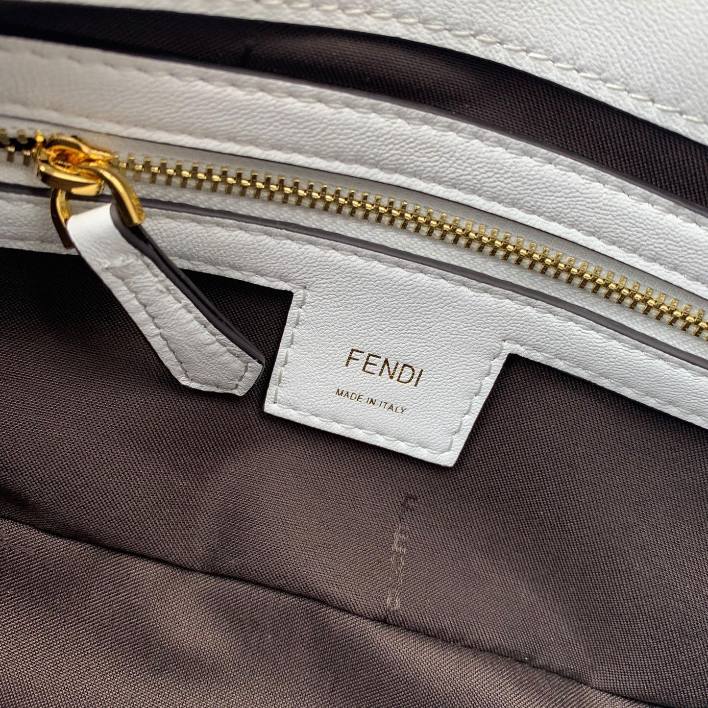 EN - New Arrival Bags FEI 177