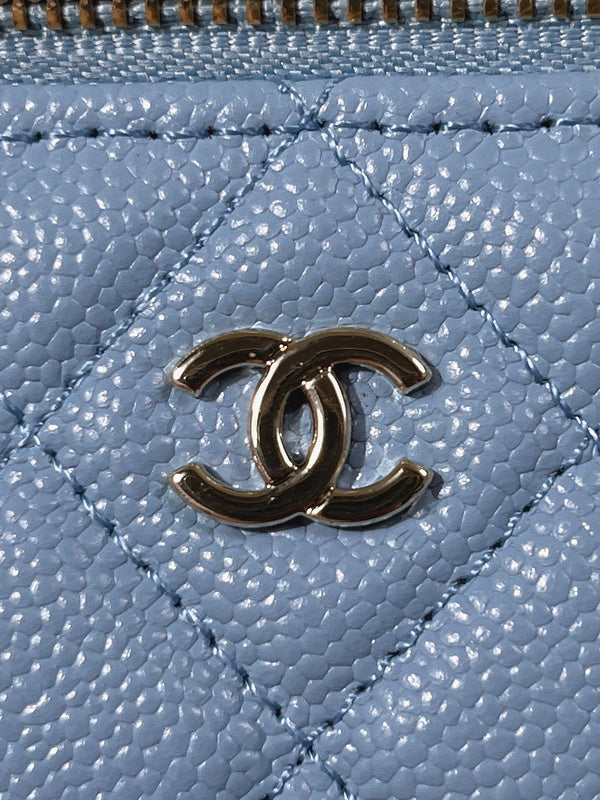 Satchel Bags - CHL Bags - 3132