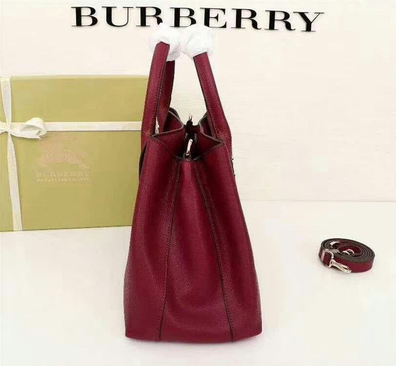 Satchel Bags - BBR Bags - 1095
