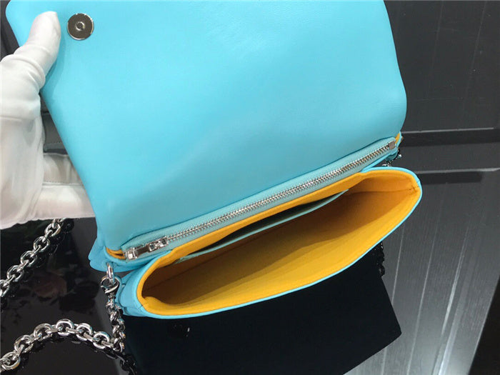 Glami-LAON - LOV Bags - 830