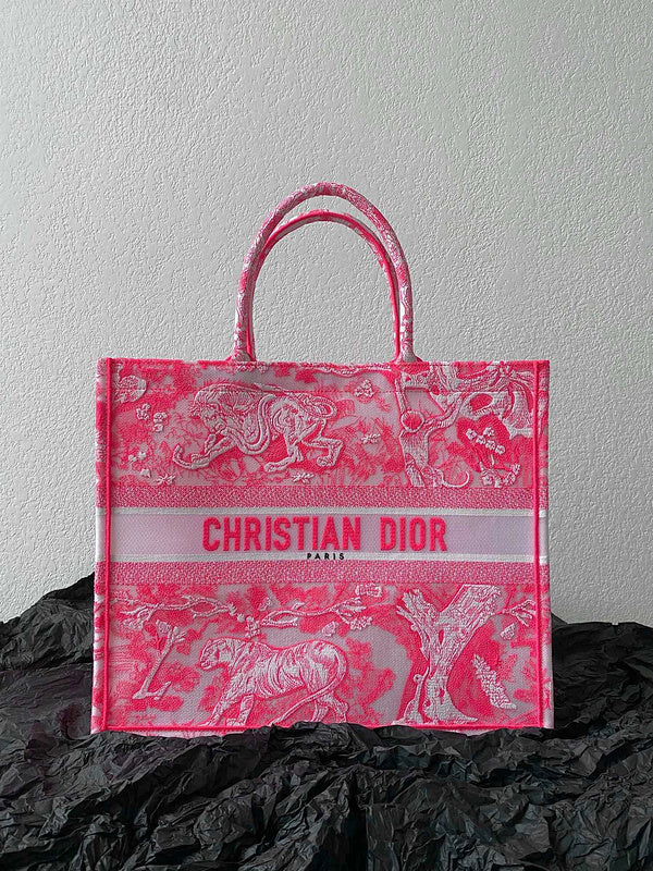 Glami- - DOR Bags - 341