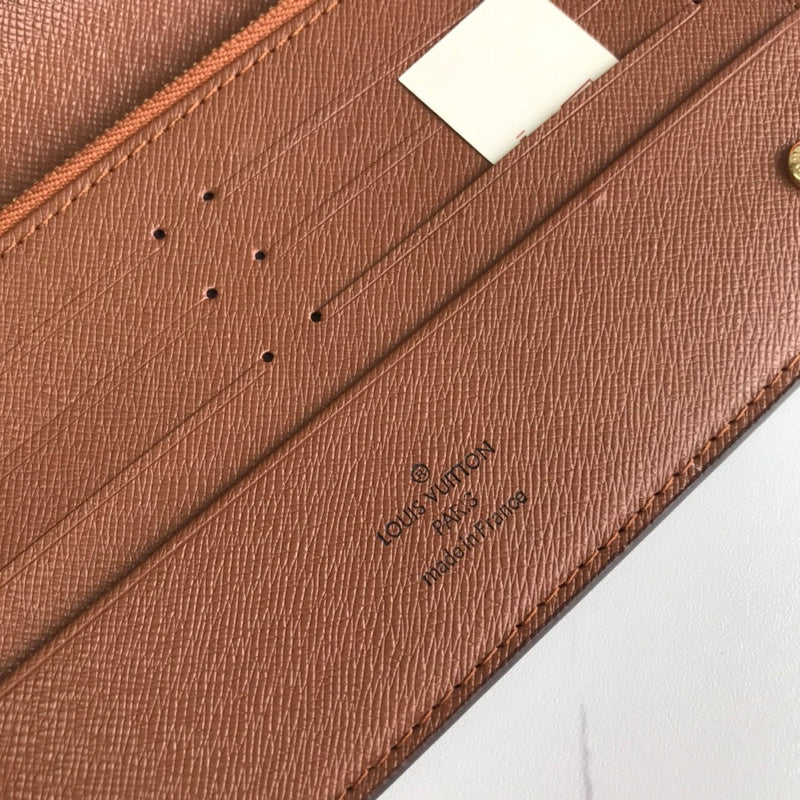 Satchel Bags - VL Bags - 4139