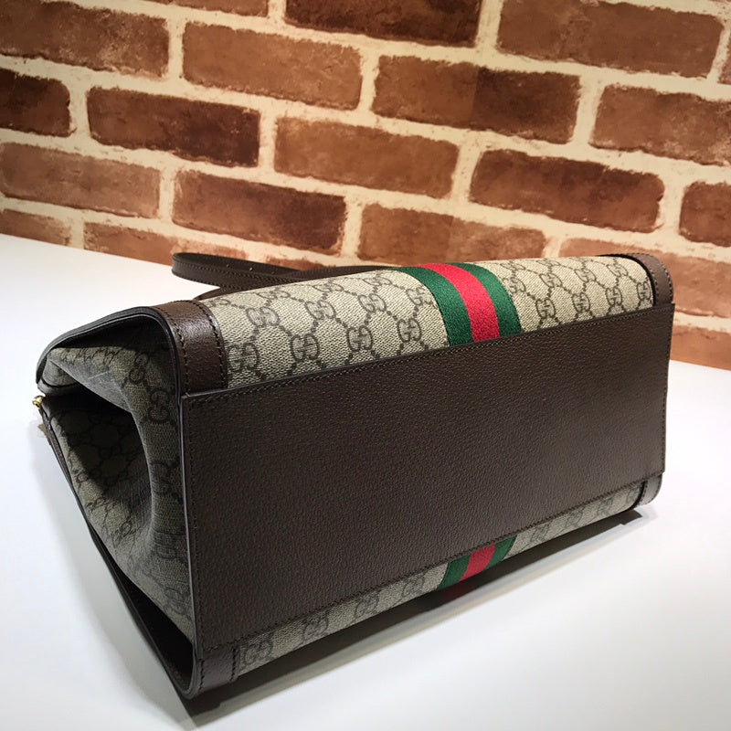 Glami Fashion - GCI Bags - 12912