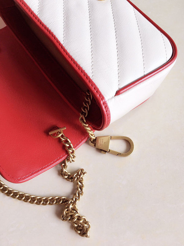 GUI2 Bags - Fashion Bags  1110