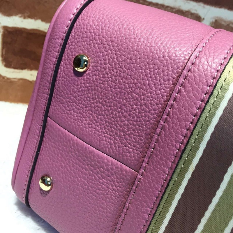 GlamI - GCI Bags - 1182
