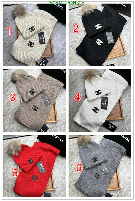 SAMC - CHL Caps & Hats - 203