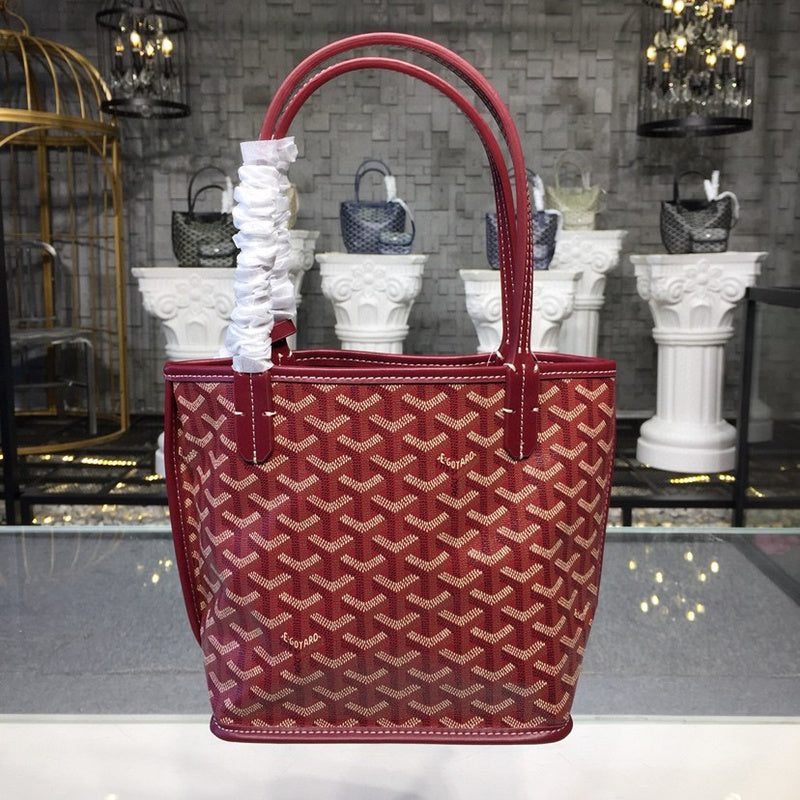 Glami-i - GYO Bags - 278