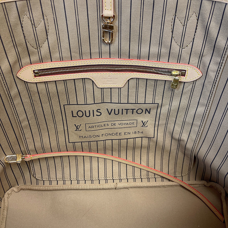 Glami Fashion Lu-Vi bags - 8106