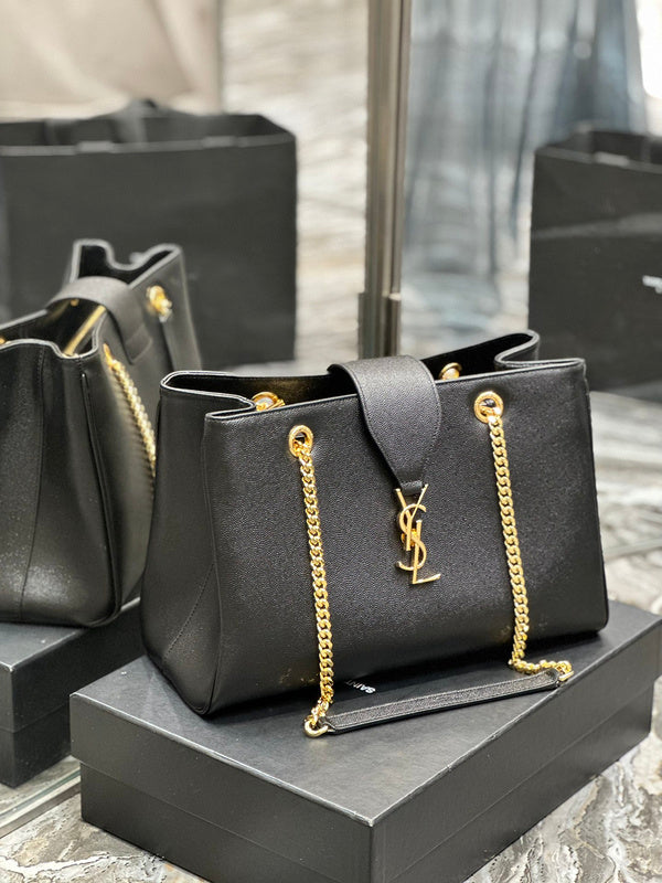 Satchel Bags - SLY Bags - 2034