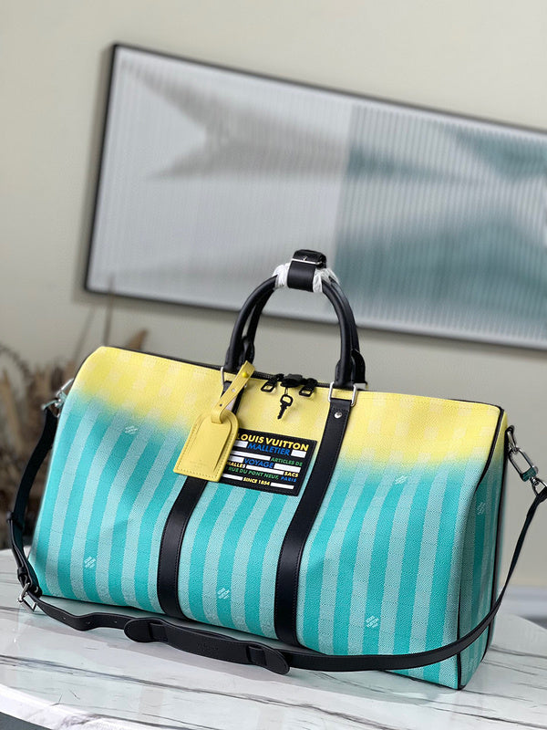 GlamI Lu-Vi bags - 5126