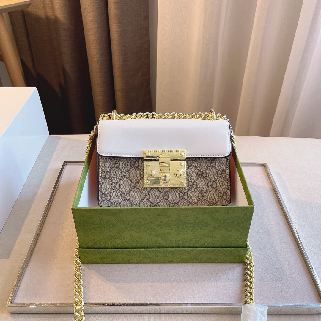 EN - New Arrival Bags GCI 329