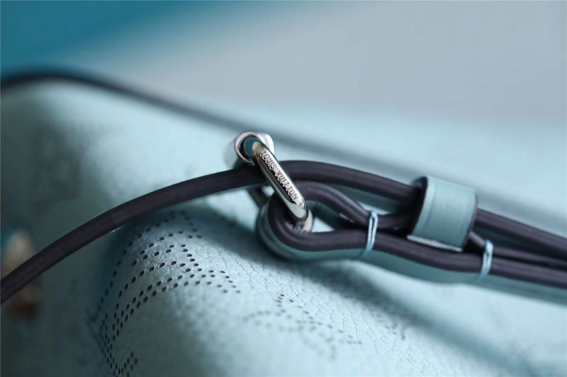 Satchel Bags - VL Bags - 7926