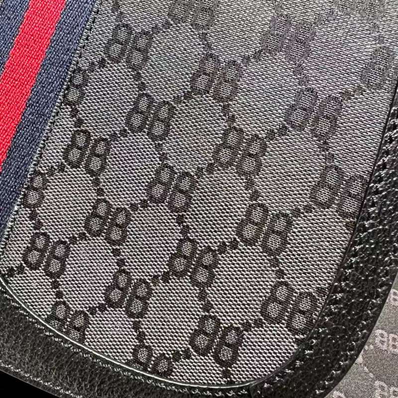 GUI2 Bags - Fashion Bags  519