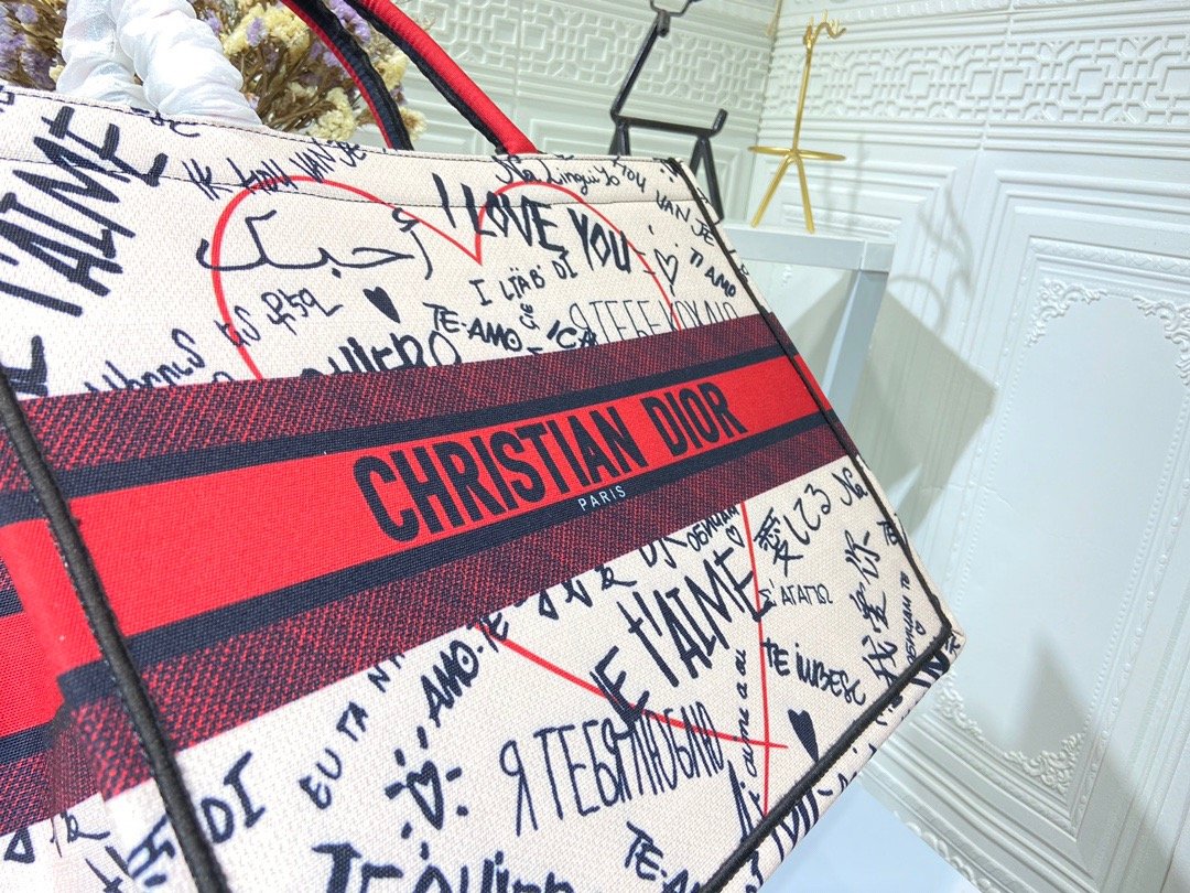 EN - New Arrival Bags DIR 136