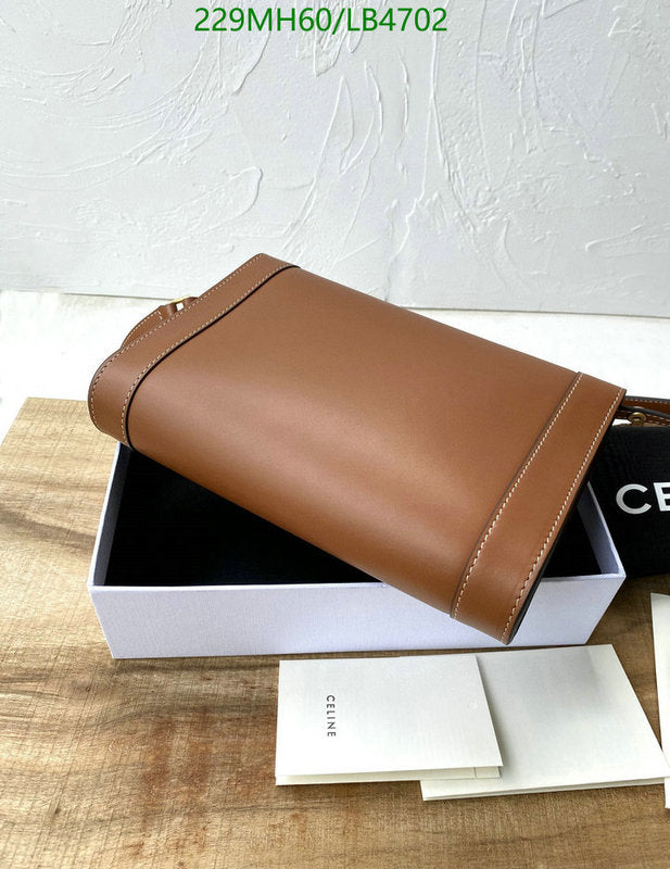 SAMC - COL Bags - 249
