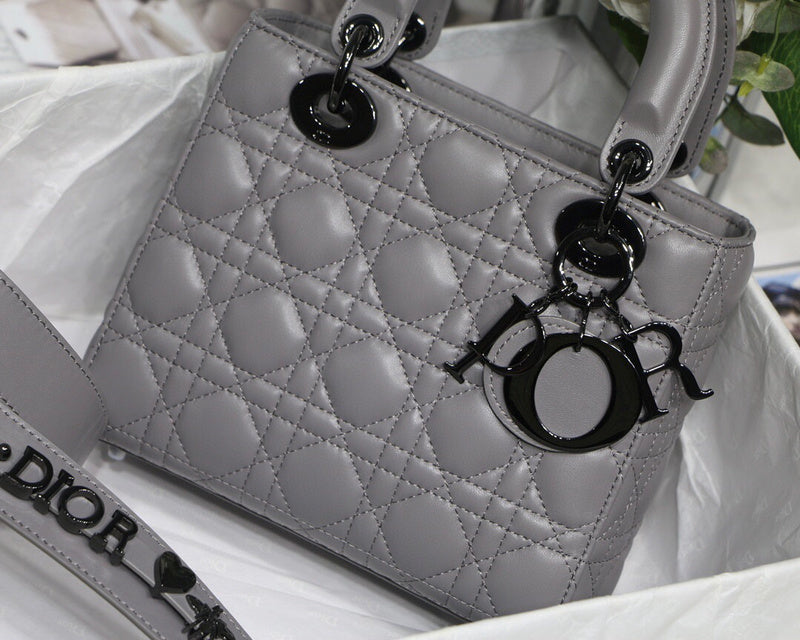 Glami Fashion - DIR Bags - 2552