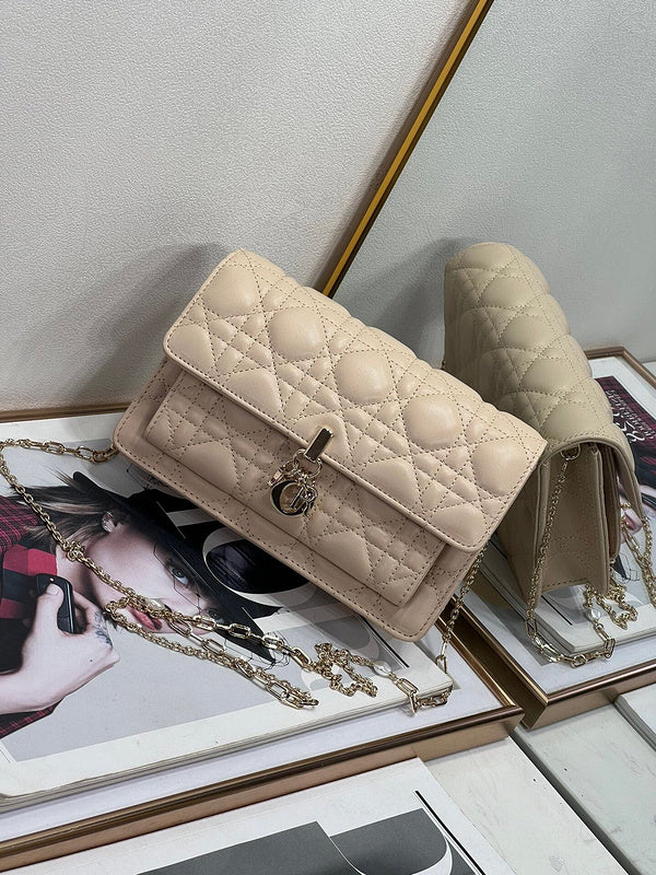 Glami Fashion - DIR Bags - 448
