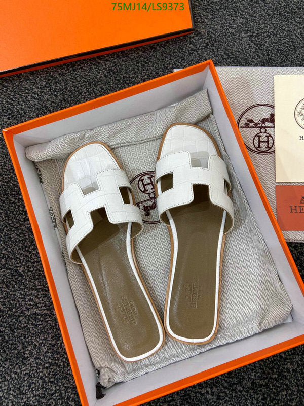 SAMC - HMS Women Shoes - 467