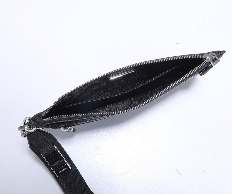 Glamy - PD Bags - 319