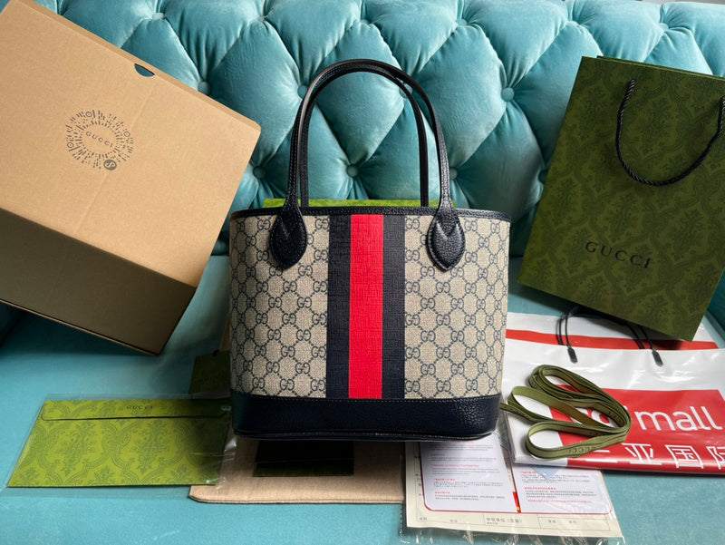 Satchel Bags - GCI Bags - 715