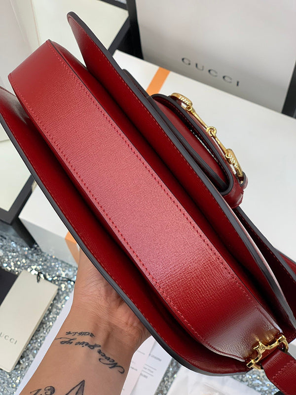 GUI2 Bags - Fashion Bags  1464