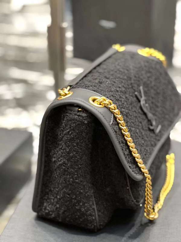 Glami - SLY Bags 491